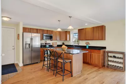64 Southeast Road, South Portland, ME 04106 - Photo 13