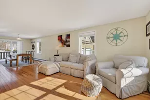 64 SE Rd, South Portland, ME 04106 - Photo 7