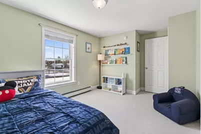 64 Southeast Road, South Portland, ME 04106 - Photo 29