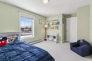 64 SE Rd, South Portland, ME 04106 - Photo 29