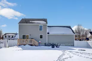 64 SE Rd, South Portland, ME 04106 - Photo 37