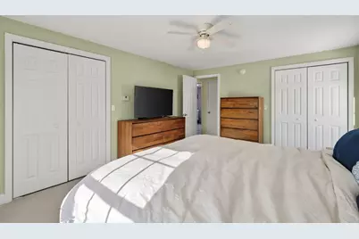 64 Southeast Road, South Portland, ME 04106 - Photo 33