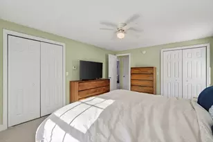 64 SE Rd, South Portland, ME 04106 - Photo 33