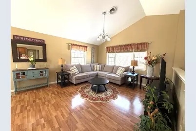 650 Hudson Road, Glenburn, ME 04401 - Photo 33