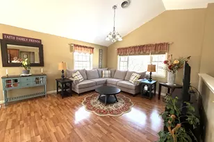 650 Hudson Rd, Glenburn, ME 04401 - Photo 33