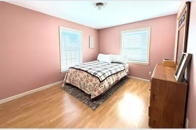 650 Hudson Road, Glenburn, ME 04401 - Photo 49