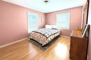 650 Hudson Rd, Glenburn, ME 04401 - Photo 49