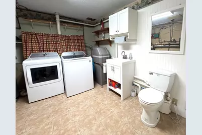 650 Hudson Road, Glenburn, ME 04401 - Photo 59