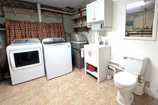 650 Hudson Rd, Glenburn, ME 04401 - Photo 59