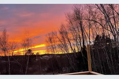 650 Hudson Road, Glenburn, ME 04401 - Photo 5