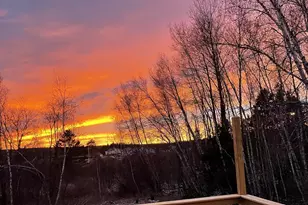 650 Hudson Rd, Glenburn, ME 04401 - Photo 5