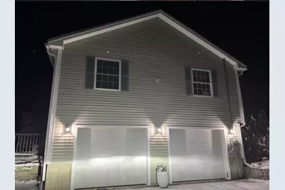 650 Hudson Road, Glenburn, ME 04401 - Photo 3