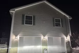 650 Hudson Rd, Glenburn, ME 04401 - Photo 3