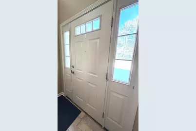 650 Hudson Road, Glenburn, ME 04401 - Photo 19