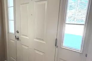 650 Hudson Rd, Glenburn, ME 04401 - Photo 19