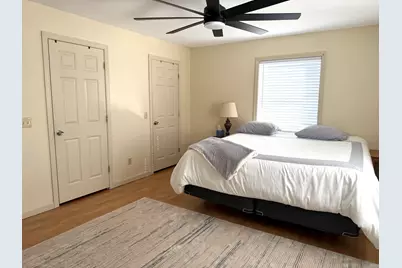 650 Hudson Road, Glenburn, ME 04401 - Photo 53