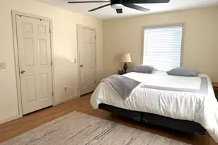 650 Hudson Rd, Glenburn, ME 04401 - Photo 53