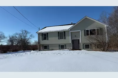 650 Hudson Road, Glenburn, ME 04401 - Photo 71