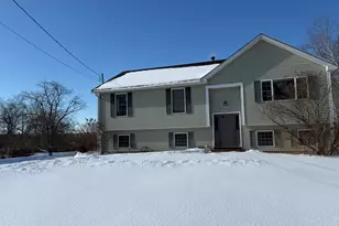 650 Hudson Rd, Glenburn, ME 04401 - Photo 71