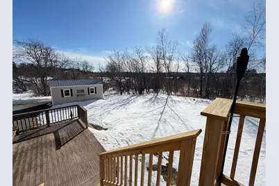 650 Hudson Road, Glenburn, ME 04401 - Photo 67