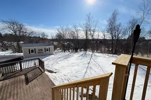 650 Hudson Rd, Glenburn, ME 04401 - Photo 67