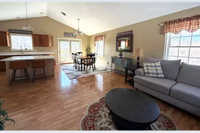 650 Hudson Road, Glenburn, ME 04401 - Photo 31