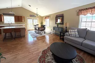 650 Hudson Rd, Glenburn, ME 04401 - Photo 31