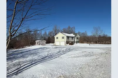 650 Hudson Road, Glenburn, ME 04401 - Photo 9