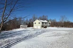 650 Hudson Rd, Glenburn, ME 04401 - Photo 9