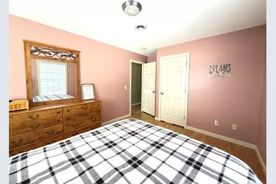 650 Hudson Road, Glenburn, ME 04401 - Photo 51