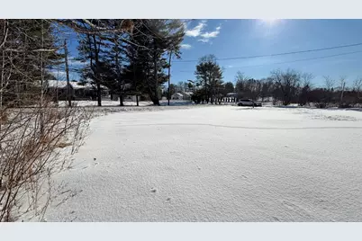 650 Hudson Road, Glenburn, ME 04401 - Photo 13