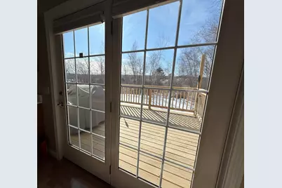 650 Hudson Road, Glenburn, ME 04401 - Photo 39