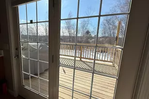 650 Hudson Rd, Glenburn, ME 04401 - Photo 39