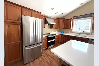 650 Hudson Road, Glenburn, ME 04401 - Photo 21