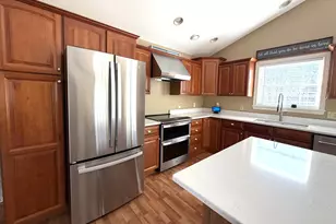 650 Hudson Rd, Glenburn, ME 04401 - Photo 21