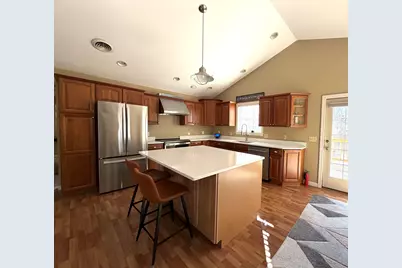 650 Hudson Road, Glenburn, ME 04401 - Photo 23