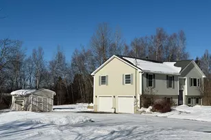 650 Hudson Rd, Glenburn, ME 04401 - Photo 7