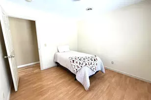 650 Hudson Rd, Glenburn, ME 04401 - Photo 47