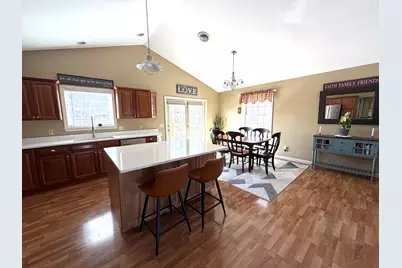 650 Hudson Road, Glenburn, ME 04401 - Photo 25