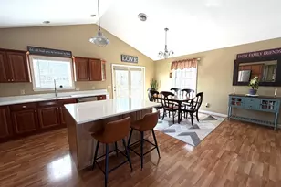 650 Hudson Rd, Glenburn, ME 04401 - Photo 25