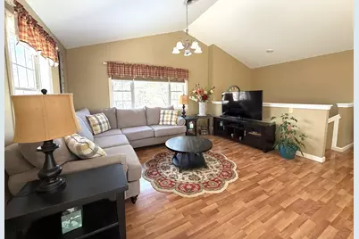 650 Hudson Road, Glenburn, ME 04401 - Photo 37