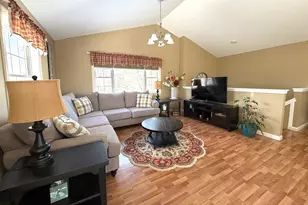 650 Hudson Rd, Glenburn, ME 04401 - Photo 37