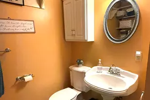 650 Hudson Rd, Glenburn, ME 04401 - Photo 43