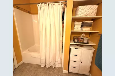 650 Hudson Road, Glenburn, ME 04401 - Photo 45