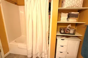 650 Hudson Rd, Glenburn, ME 04401 - Photo 45