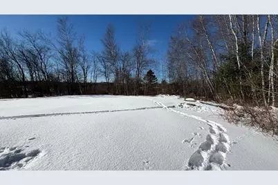 650 Hudson Road, Glenburn, ME 04401 - Photo 15