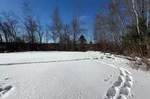 650 Hudson Rd, Glenburn, ME 04401 - Photo 15