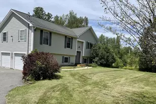 650 Hudson Rd, Glenburn, ME 04401 - Photo 1