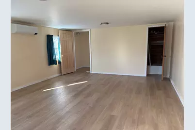 8 St John Street, Waterville, ME 04901 - Photo 19