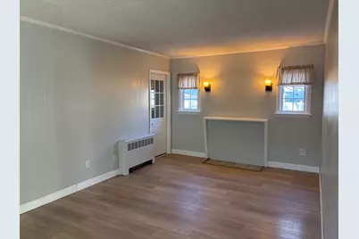 8 St John Street, Winslow, ME 04901 - Photo 3
